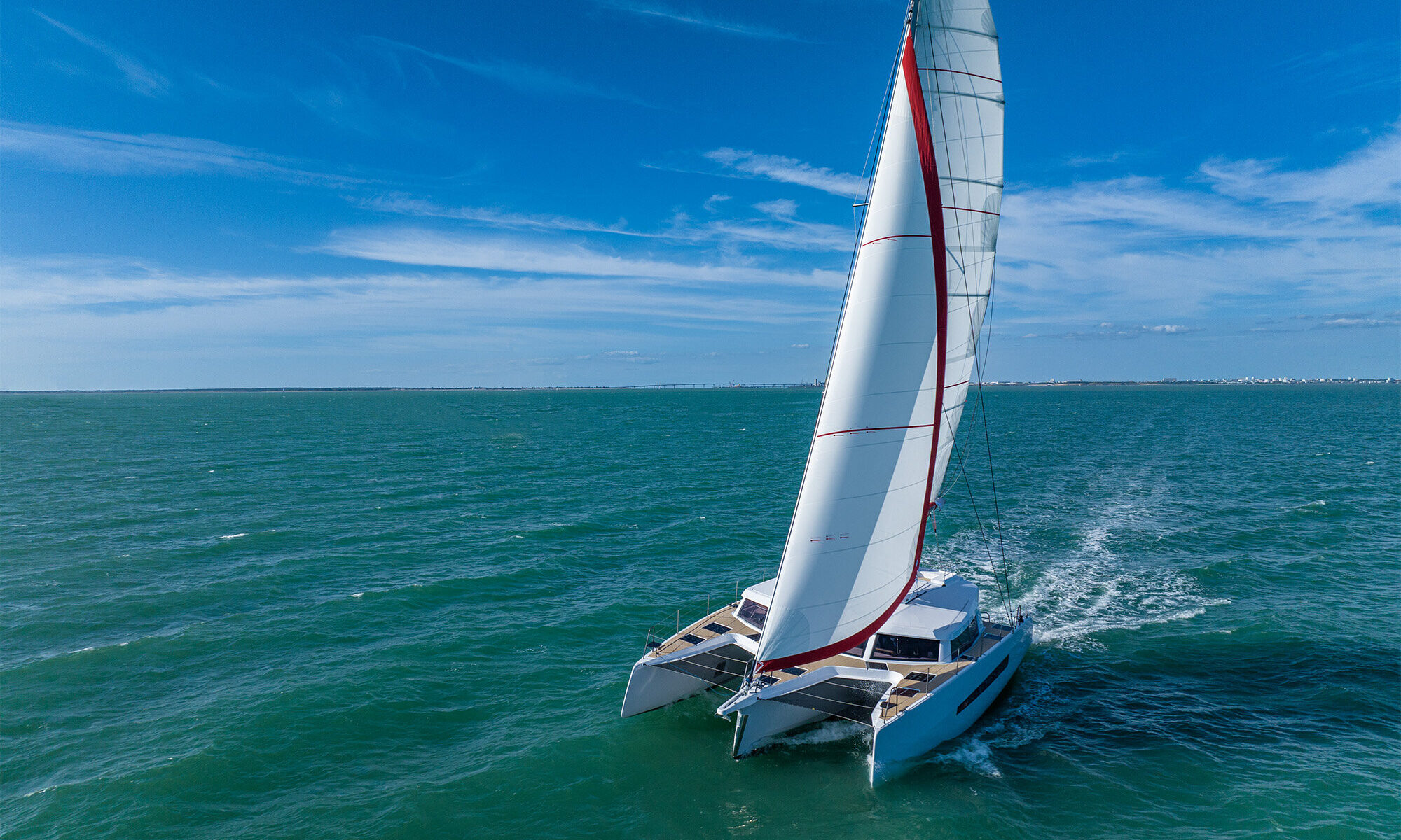 Rejsy i szkolenia żeglarskie Kapitan Piotr Zieliński